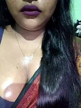 Snapshot of JIYA-04 chatting on April 2026 01:38:02 PM JIYA-04 online show from April 2026 01:38:02 PM