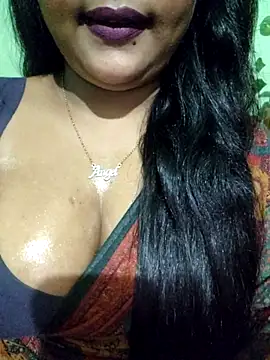 JIYA-04 online show from July 2026 06:58:02 PM