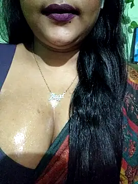 JIYA-04 online show from July 2026 02:24:01 PM