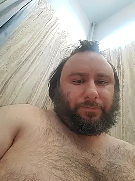 elfranger online show from October 2025 10:52:01 PM