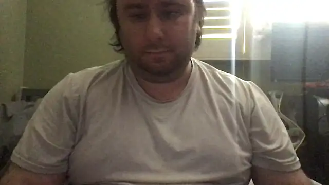 elfranger online show from November 2025 05:46:02 PM