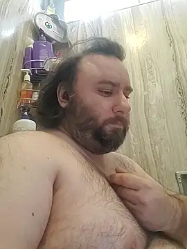 elfranger online show from February 2026 11:44:01 PM