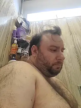 elfranger online show from March 2026 07:30:01 PM