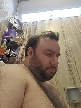 elfranger online show from March 2026 06:11:01 PM