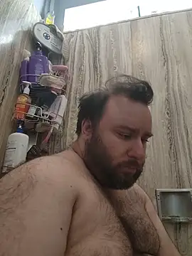 elfranger online show from April 2026 11:37:02 PM