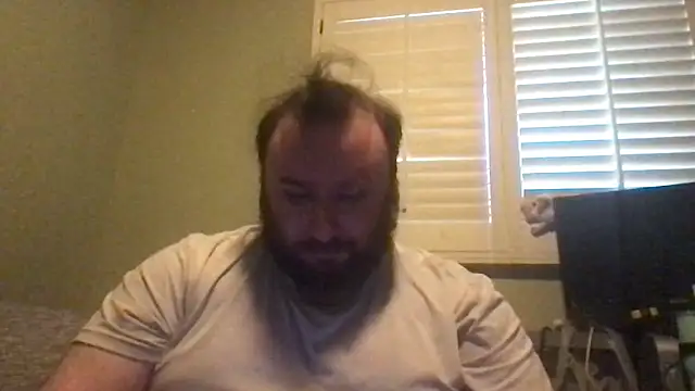 elfranger online show from April 2026 11:32:02 PM