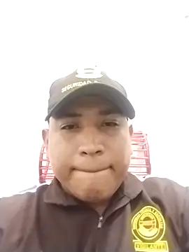 SOY0119DIEGO online show from February 2026 01:12:01 AM