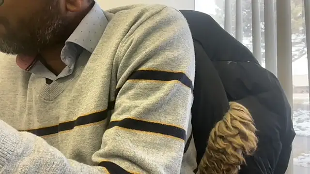 pranastro00 online show from December 2025 03:07:01 PM