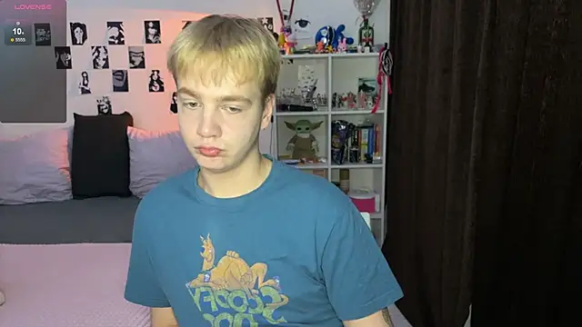 olivertasty online show from November 2025 06:38:02 AM