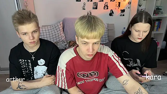 olivertasty online show from January 2026 02:20:01 PM