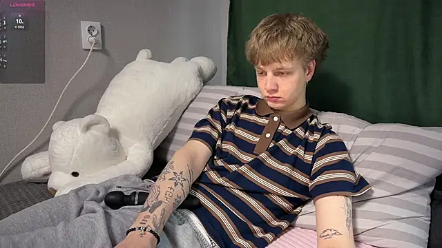 olivertasty online show from May 2026 02:22:01 PM