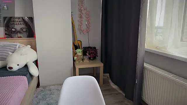 olivertasty online show from June 2026 12:42:01 PM
