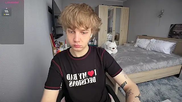 olivertasty online show from July 2026 02:01:02 PM