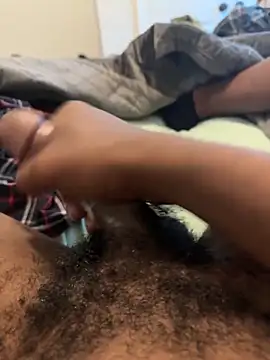 BigDick1600 online show from March 2026 10:49:02 PM