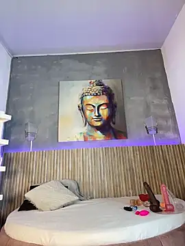 Saracooper   online show from March 2026 03:14:01 AM