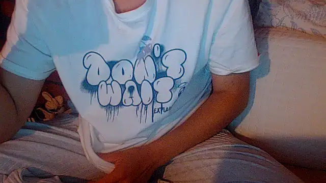 sabrina v  online show from September 2025 11:15:01 PM