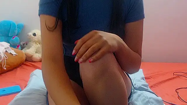 sabrina v  online show from September 2025 01:53:02 AM