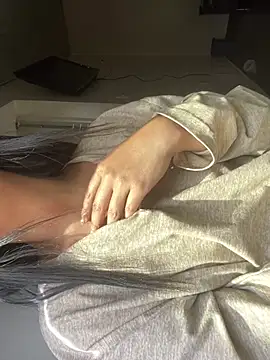 sabrina v  online show from January 2026 06:33:02 PM