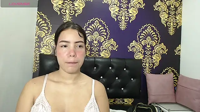 BigBoobs Goddess online show from October 2025 11:24:01 AM