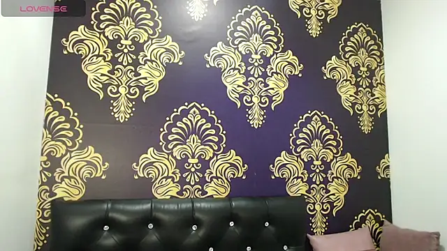 BigBoobs Goddess online show from April 2026 03:09:01 AM