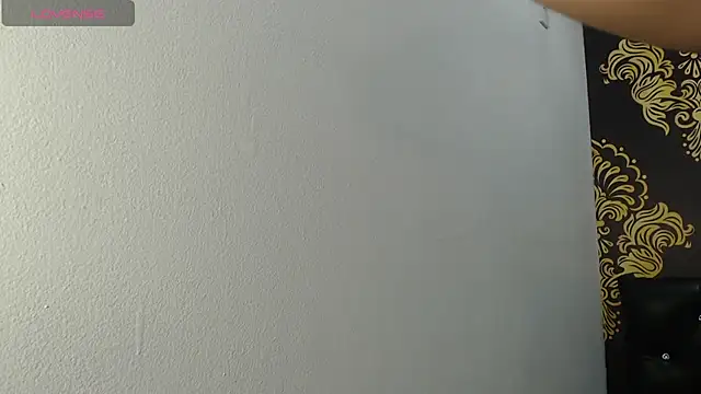 BigBoobs Goddess online show from May 2026 11:50:01 AM
