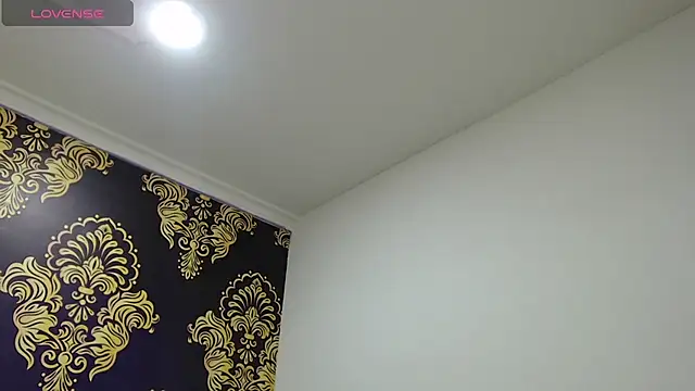 BigBoobs Goddess online show from July 2026 03:52:01 AM
