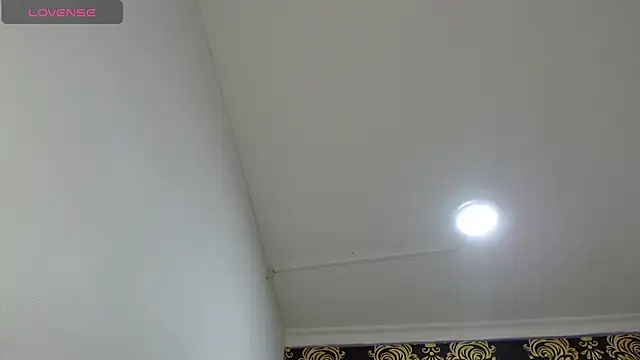 BigBoobs Goddess online show from July 2026 11:35:01 AM