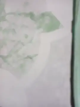 Tuyo12casa online show from September 2025 03:39:01 AM