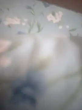 Tuyo12casa online show from November 2025 08:20:02 PM