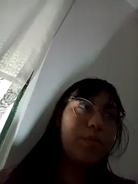 Snapshot of lareinalareinadelanal chatting on September 2025 11:45:02 AM lareinalareinadelanal online show from September 2025 11:45:02 AM
