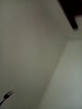 lareinalareinadelanal online show from November 2025 01:24:03 PM