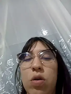 lareinalareinadelanal online show from November 2025 11:26:02 PM