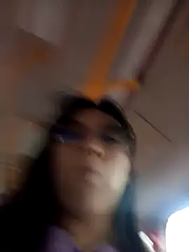 lareinalareinadelanal online show from November 2025 07:18:01 PM