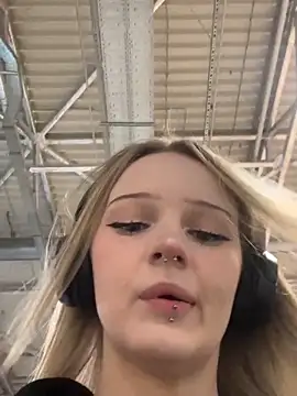 softlyblessed online show from October 2025 02:29:02 PM