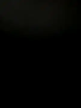 softlyblessed online show from October 2025 01:06:02 PM