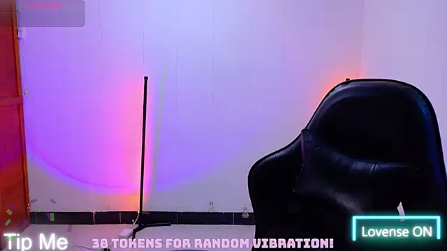 Sarasavage online show from July 2026 06:54:01 PM