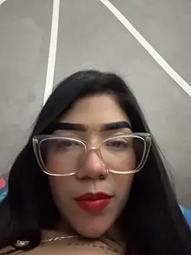 ElaRose 12 online show from April 2026 05:08:02 AM