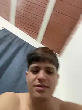 Themasterhades 777 online show from February 2026 03:58:02 AM