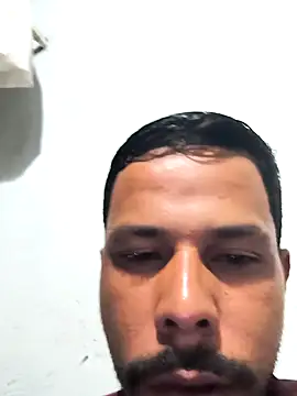 magnoDotado online show from October 2025 10:29:02 PM