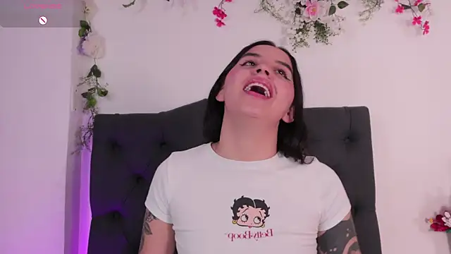 kaylee lee online show from April 2026 04:26:02 AM