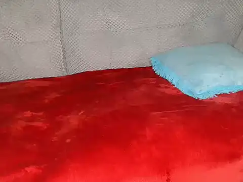 Snapshot of JellyBiggAssy chatting on November 2025 12:38:02 PM JellyBiggAssy online show from November 2025 12:38:02 PM