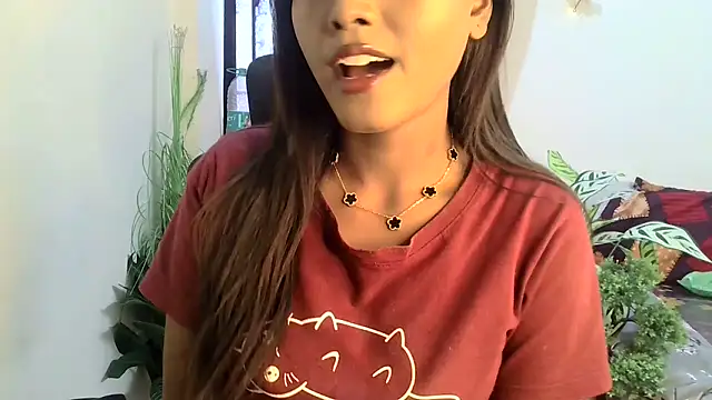 Snapshot of ANNU_ chatting on May 2026 11:15:01 AM ANNU online show from May 2026 11:15:01 AM