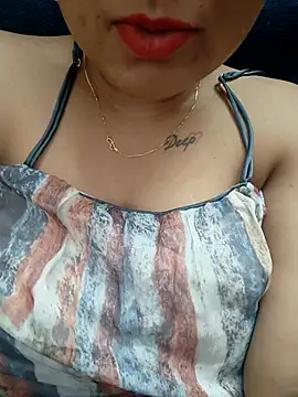 Seductive Punjaban online show from September 2025 11:47:01 AM