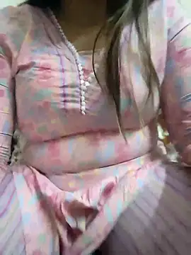Seductive Punjaban online show from October 2025 08:34:01 AM