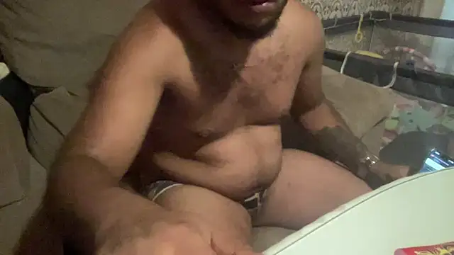 Minidemonkush online show from June 2026 04:42:01 PM