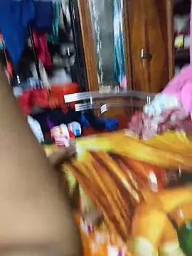 rasilibhabi666 online show from April 2026 04:37:01 PM