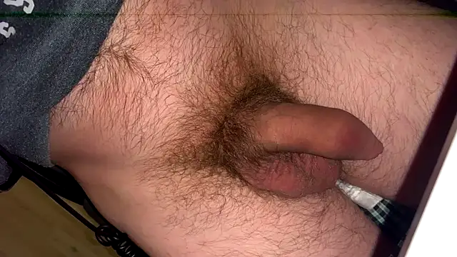 Starfight-Xela online show from March 2026 03:00:02 AM