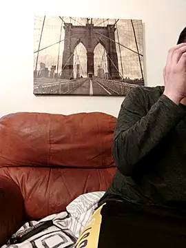 himNIGuys online show from February 2026 08:41:02 PM