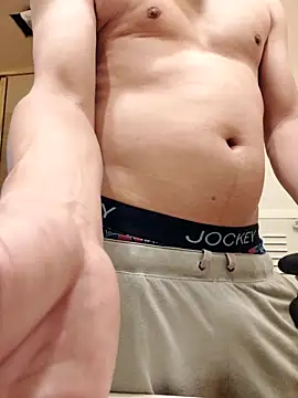 himNIGuys online show from March 2026 01:23:02 AM