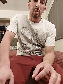 himNIGuys online show from March 2026 10:35:01 PM